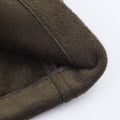 Olive Muse Jacket