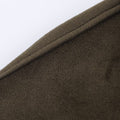Olive Muse Jacket