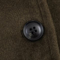 Olive Muse Jacket