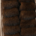 Quiet Indulgence Coat