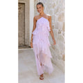 Blush Seraphine
