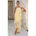 Blush Seraphine