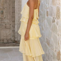 Blush Seraphine