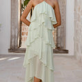 Blush Seraphine