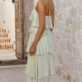 Blush Seraphine