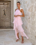 Blush Seraphine