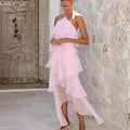 Blush Seraphine