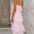 Blush Seraphine