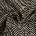 Heritage Poise Blazer