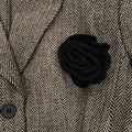 Heritage Poise Blazer