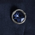 Navy Command Set