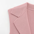 Crimson Tailor