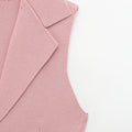 Crimson Tailor
