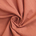 Terracotta Coast Cotton Set