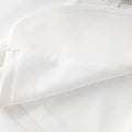 Ivory Whisper Blazer