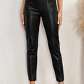 Caramel Edge Pants