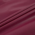 Burgundy Muse Skirt