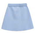 Powder Sky Skirt