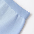 Powder Sky Skirt