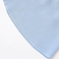Powder Sky Skirt