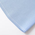 Powder Sky Skirt