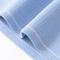 Powder Sky Skirt