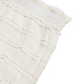 Ivory Garden Skirt