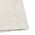 Ivory Garden Skirt