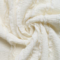 Ivory Garden Skirt
