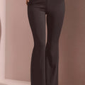 Crystal Flare Pants
