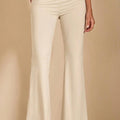 Crystal Flare Pants