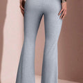 Crystal Flare Pants