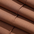 Pleated Trousers