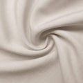 Pleated Wide Leg Pants