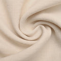 Sand Straight Pants