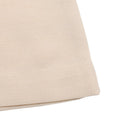 Sand Straight Pants