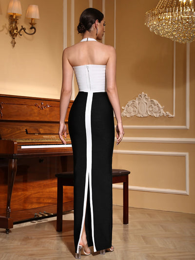 Noir Symphony