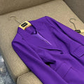 Royal Violet Set