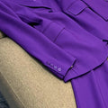 Royal Violet Set