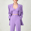 Lavender 3-Piece Set