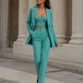 Lavender 3-Piece Set