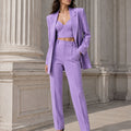 Lavender 3-Piece Set