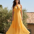 Golden Mirage