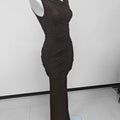 Cristal Nuit Maxi