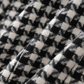 Monarch Houndstooth Blazer