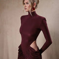Merlot Sculpt