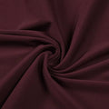 Merlot Sculpt