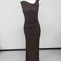 Cristal Nuit Maxi