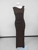 Cristal Nuit Maxi