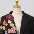 Bloom Atelier Blazer